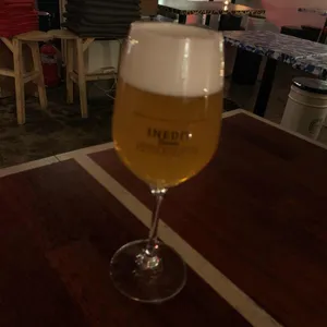 비원 사진