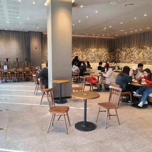 스타벅스 리뷰 사진