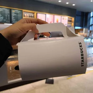 스타벅스 리뷰 사진