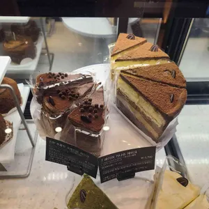 스타벅스 리뷰 사진