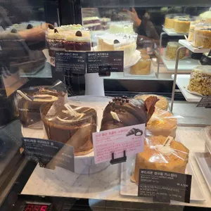 스타벅스 리뷰 사진