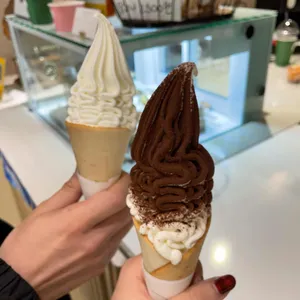 쿠크봉 사진