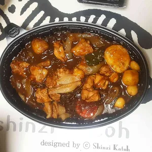 두찜 사진