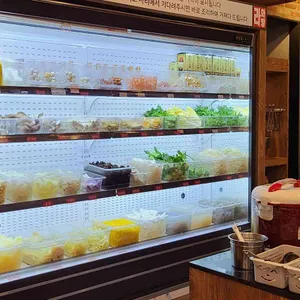 라화방 리뷰 사진