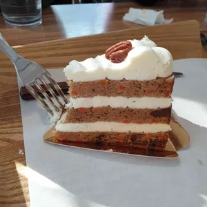 카페랄로 리뷰 사진