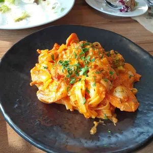 카페랄로 리뷰 사진