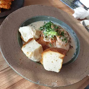 카페랄로 리뷰 사진