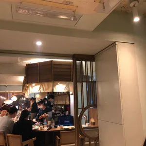 교양식사 리뷰 사진