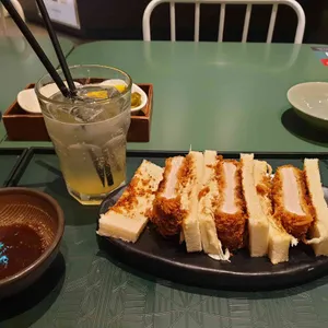 사보텐 리뷰 사진