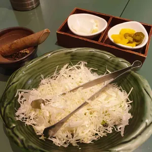 사보텐 리뷰 사진