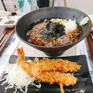 하나돈까스 사진
