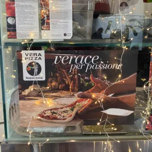 피제리아스텔라레 리뷰 사진