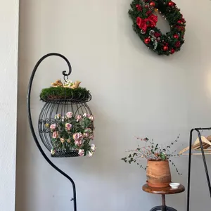 피제리아스텔라레 리뷰 사진