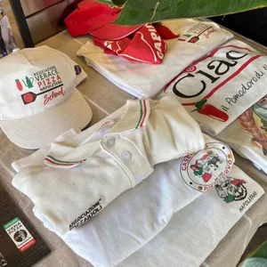 피제리아스텔라레 리뷰 사진