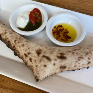 피제리아스텔라레 리뷰 사진