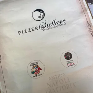 피제리아스텔라레 리뷰 사진