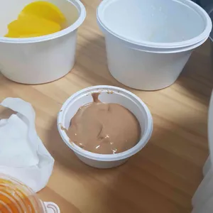 마쿠 마라탕 사진