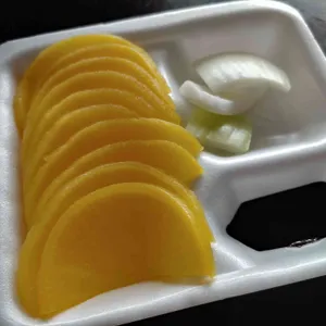 한양궁 사진
