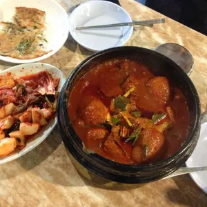 성너머집 사진