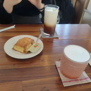 서정빌라 사진