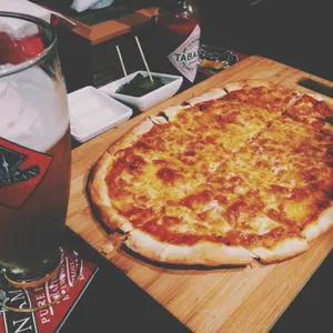 Brew3.14 사진