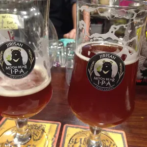 Brew3.14 사진