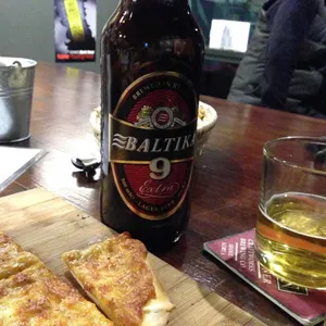 Brew3.14 사진