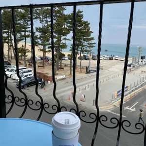 산토리니 사진