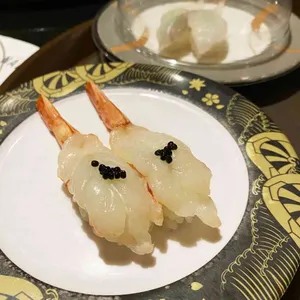 내안에 대표 사진