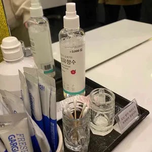 내안에 리뷰 사진