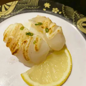 내안에 리뷰 사진