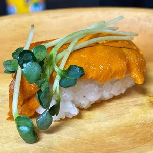 내안에 리뷰 사진