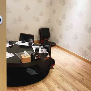 내안에 리뷰 사진