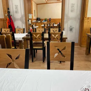 유리횟집 리뷰 사진
