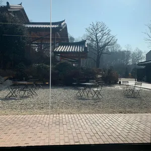 플러스82메이커스 리뷰 사진