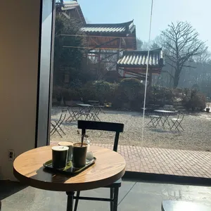 플러스82메이커스 리뷰 사진