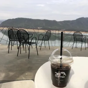 38COFFEE 사진
