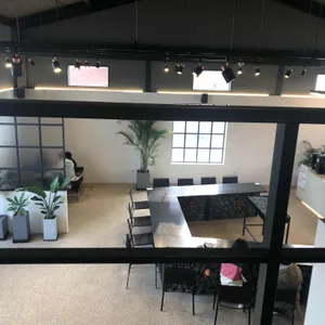 브로든커피컴퍼니 리뷰 사진