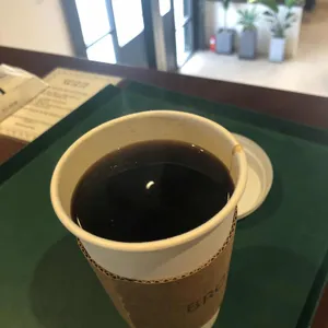 브로든커피컴퍼니 리뷰 사진