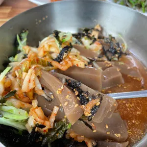 왕자정 리뷰 사진