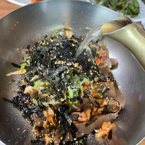 왕자정 리뷰 사진