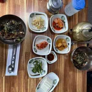 왕자정 리뷰 사진
