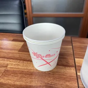 왕자정 리뷰 사진