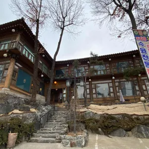 화성별궁 리뷰 사진