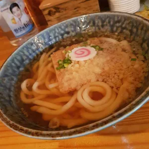 우동가조쿠 리뷰 사진