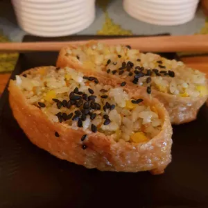 우동가조쿠 리뷰 사진