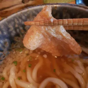 우동가조쿠 리뷰 사진