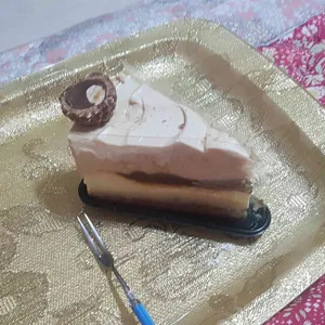 투썸플레이스 사진