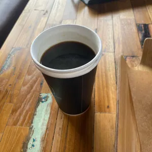 161 커피 스튜디오 리뷰 사진