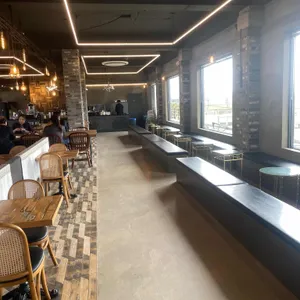 161 커피 스튜디오 리뷰 사진